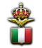 ITA_impero_italiano